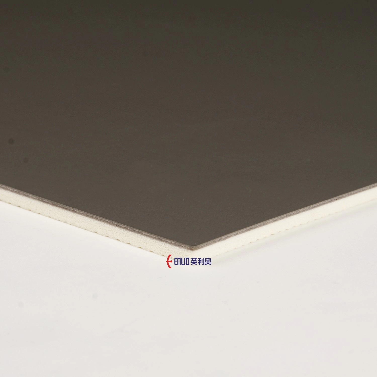 Thảm sân chơi trẻ em Enlio A-12140