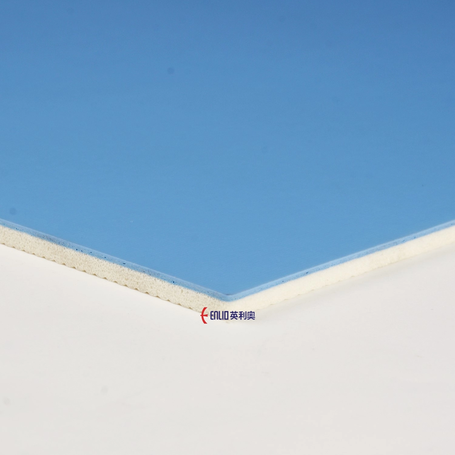 Thảm sân chơi trẻ em Enlio A-8140