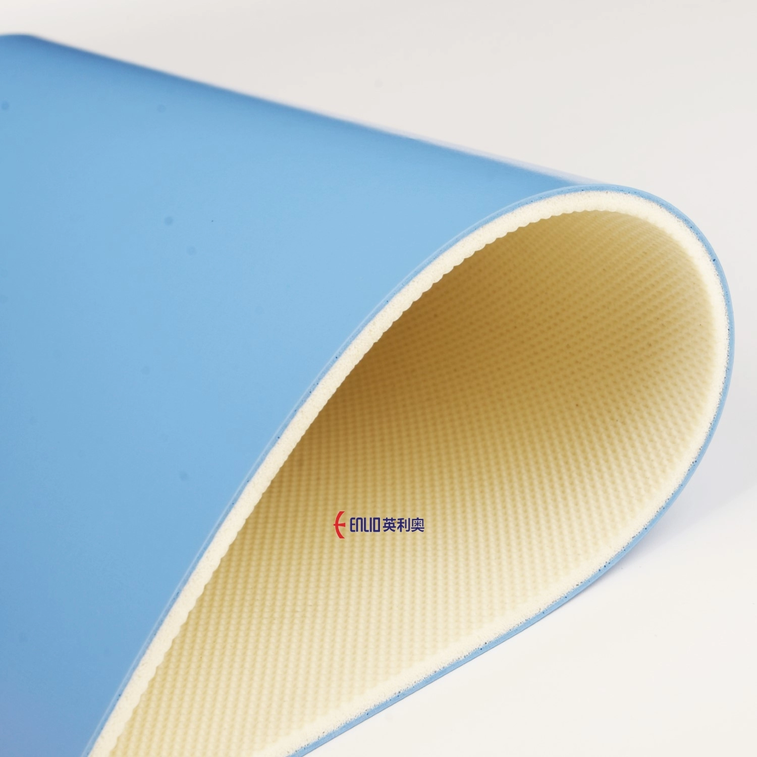 Thảm sân chơi trẻ em Enlio A-8140