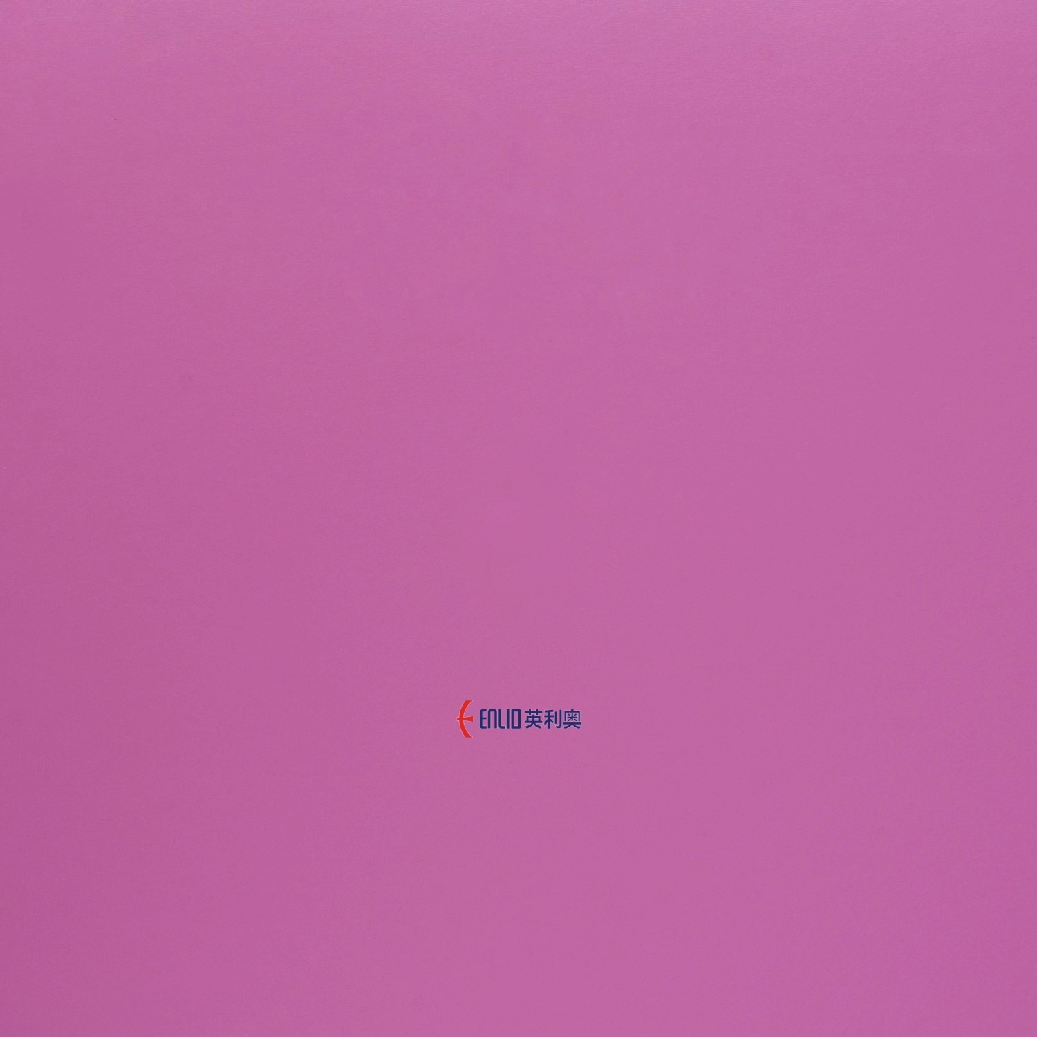 Thảm sân chơi trẻ em Enlio A-9140